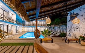 Casa Bicachi - Adults Only